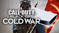 CoD: Black Ops Cold War podra requerir 285 GB de almacenamiento en PS5, segn un rumor
