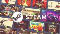 Steam permite a los desarrolladores invitar a los jugadores a probar sus juegos