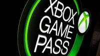 Microsoft no piensa en Xbox Game Pass como el Netflix de los videojuegos
