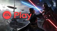 Star Wars Jedi: Fallen Order se unir a EA Play y Xbox Game Pass Ultimate el 10 de noviembre
