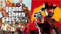 Grand Theft Auto 5 supera los 135 millones de copias vendidas en todo el mundo