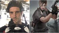 Resident Evil 4 Remake: Vuelven los rumores gracias al actor de doblaje de Leon