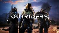 Outriders: Así son las expediciones del nuevo multijugador de People Can Fly