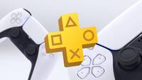 PS5 no permite extraer los datos de guardado, excepto si tienes PS Plus