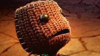 Sackboy: A Big Adventure saldrá sin funciones online: Las recibirá más adelante con un parche