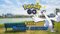 Pok�mon GO: �C�mo vencer a Lugia en incursiones? - Mejores counters