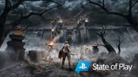 Llega por sorpresa un State of Play de Demon's Souls Remake, con 12 minutos de gameplay