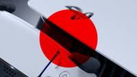 Sony desmiente rumores y destaca la importancia de Japón para PlayStation