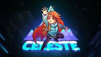 Celeste: Su protagonista es trans y su creadora Maddy Thorson también