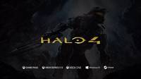 Halo 4 llega a Halo: The Master Chief Collection para PC el 17 de noviembre con 4K y 60 fps