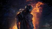 Dead by Daylight estará disponible de lanzamiento en PS5 y Xbox Series X/S con 4K y 60 fps