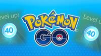Pok�mon Go anuncia nuevas pruebas de recalibraci�n de XP ya disponibles
