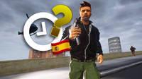 GTA The Trilogy - The Definitive Edition: A qu hora se podr jugar en Espaa?