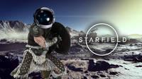 Starfield es 'como Skyrim en el espacio', asegura Todd Howard