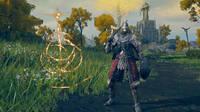 Elden Ring: Os mostramos ms de media hora de gameplay de lo nuevo de FromSoftware