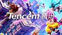 Tencent adquiere a Soleil, creadores de Ninjala y colaboradores en Travis Strikes Again