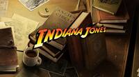 Indiana Jones de MachineGames contará una historia pensada por Todd Howard
