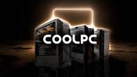 Renueva tu PC de la mano de COOLMOD