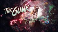 The Gunk llegar el 16 de diciembre en exclusiva para Xbox Series, Xbox One, PC y Game Pass