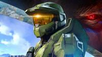 Halo Infinite: Se muestra nuevo gameplay extra�do de las tres primeras horas del modo campa�a