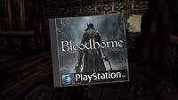 Sony tumba un vdeo del demake fan de Bloodborne y alimenta los rumores de un posible remake