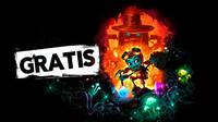 SteamWorld Dig 2 gratis en GOG y Steam por tiempo limitado