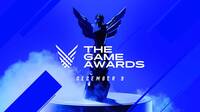 The Game Awards 2021 mostrará tráileres y 'gameplay' de entre 40 y 50 juegos