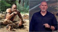 El productor ejecutivo de Far Cry deja la compañía tras diez años