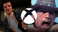 Clásicos como Max Payne o Red Dead Revolver podrían recibir retrocompatibilidad en Xbox