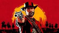 Red Dead Redemption 3 ya está en desarrollo según el Linkedin de un empleado de Rockstar