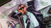 Take-Two cree que franquicias como GTA pueden ser populares tanto tiempo como James Bond