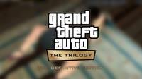GTA: The Trilogy incluye cdigo del minijuego sexual Hot Coffee, aunque es inaccesible