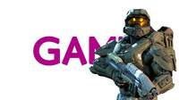 GAME celebra el 20 aniversario de Halo con productos de merchandising y más