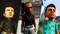 Jogadores que compraram GTA: Trilogy vão ganhar jogo grátis - tudoep