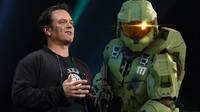 Phil Spencer lamenta el retraso de Halo Infinite: 'No me gusta cómo lo hicimos'