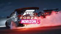 Forza Horizon 5 acelera y ya reúne a más de 8 millones de jugadores en su primera semana