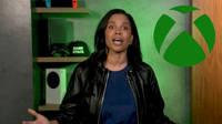 Xbox quiere que la creacin de videojuegos sea accesible para todo el mundo