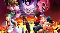 Anunciado Dragon Ball: The Breakers, un sorprendente multijugador de supervivencia