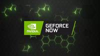 NVIDIA pone límite a la tasa de fps de 12 juegos en GeForce Now