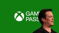 Phil Spencer: Xbox Game Pass es 'muy, muy sostenible' en estos momentos