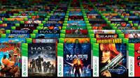 No habrá nuevos juegos retrocompatibles de Xbox por cuestiones legales y técnicas