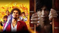 Los creadores de Yakuza y Lost Judgment están trabajando en una nueva saga