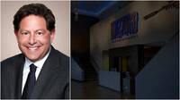 Varios grupos de accionistas de Activision Blizzard piden la dimisin de Bobby Kotick