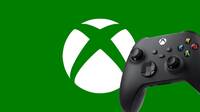 Xbox se actualiza en noviembre con ms opciones de accesibilidad y funciones para el mando