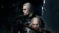 The Witcher: Henry Cavill está dispuesto a participar en siete temporadas de la serie