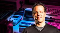 Phil Spencer quiere que la industria adopte la 'emulacin legal' para preservar juegos