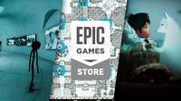 Epic Games Store: consigue gratis estos tres juegos por tiempo limitado