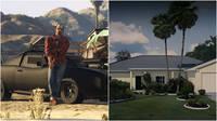 GTA 6: Los fans especulan que la primera imagen del juego est en GTA: The Trilogy