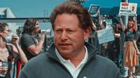 Activision Blizzard: Ms de 1300 empleados piden la dimisin de Bobby Kotick