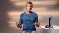 Mark Cerny habla de cómo los desarrolladores influyeron en el diseño de PS5